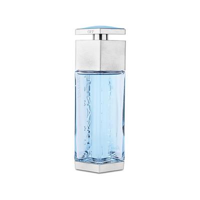 Rasasi Romance Eau De Parfum for Men 100 ml - Men Perfumes (Edt/Edp)
