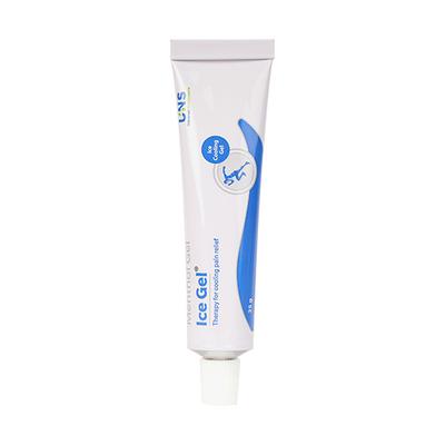 Ice Gel 25 g - Gel/Cream