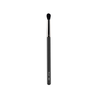 PAC Eyeshadow Blending Brush 041 1's - Eye Brush