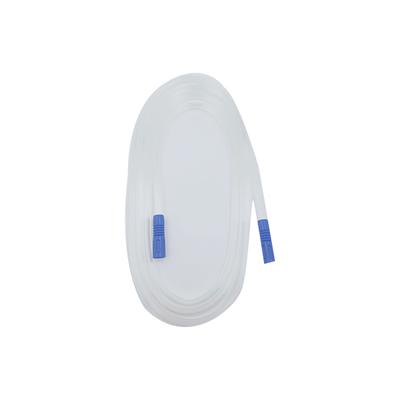Alpha Vacc Suc Suction Set - Infusion Set