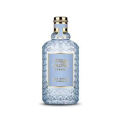 4711 Acqua Colonia Pure Breeze of Himalaya EDC 170ml + 50ml 2's - Perfumes (Edt/Edp)