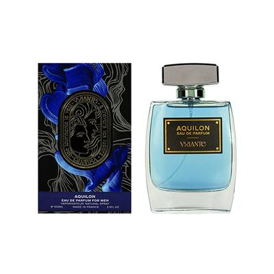 Volante Aqulion Eau De Parfum 100 ml - Men Perfumes (Edt/Edp)