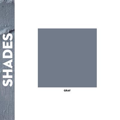 SUGAR Cosmetics Power Clay 3-Min Pore Cleansing Mask 50 gm - Masks & Peels