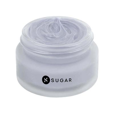 Sugar Cosmetics Prime Sublime Brightening Primer 15 gm - Primer