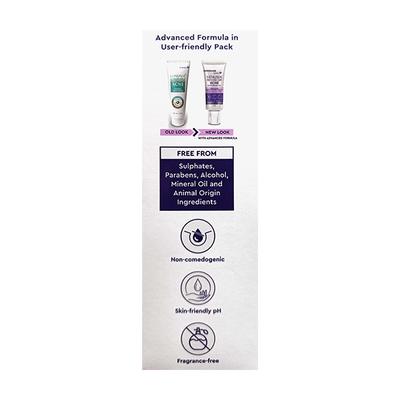 VENUSIA NEW & ADVANCED ACNE MOISTURIZING Gel 60g - Acne-Acn