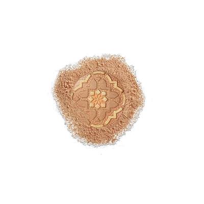 Physicians Formula Argan Wear Ultra-Nourishing Argan Oil Bronzer - Light Bronzer 11 gm - Bronzers
