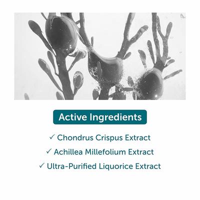 Thalgo Intensive Redensifying Serum 30 ml - Face Serum