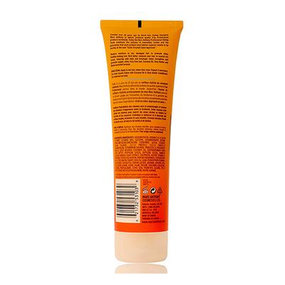 Marc Anthony Hydrating Shampoo - Coconut Oil And Shea Butter 250 ml - Shampoos