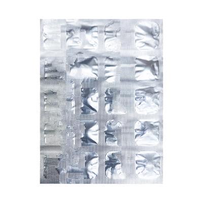 T'GLIP 20mg Tablet 20's - Diabetes-Ant