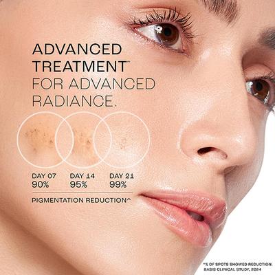 Lakme Perfect Radiance Serum 15 ml - Essences