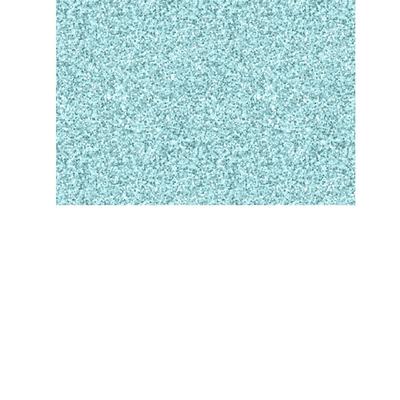 Miss Rose Skin Perfector Brick Highlighter 7003-126N 04 8 gm - Highlighters & Illuminators