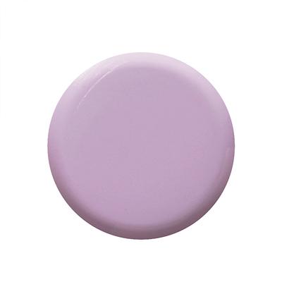Colorbar Lavender Fete - (1234) 12 ml - Nail Polish