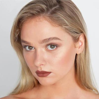 theBalm cosmetics Bahama Mama Travel Size 3 gm - Bronzers