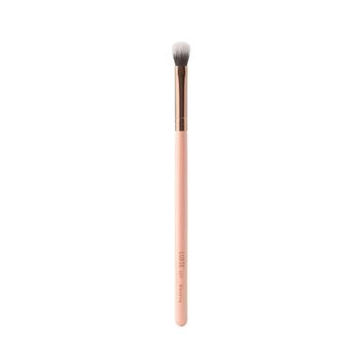 Luxie 227 Blending Brush - Rose Gold 1's - Eye Brush