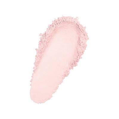 Huda Beauty Easy Bake Loose Baking & Setting Powder Cherry Blossom 20 gm - Loose Powder