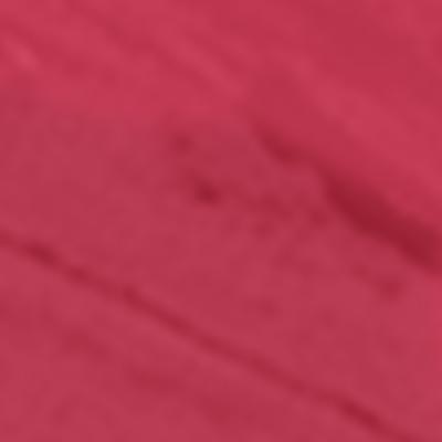 MyGlamm Matte About It Lip Color Cherry Tap 2.8 gm - Lipsticks