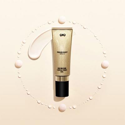 Charmacy Milano Pro-Pore Conceal Primer 40 ml - Primer