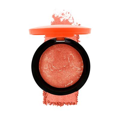 Sivanna Colors Mineral Blush - HF3021 03 20 gm - Blushes