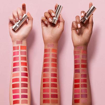 Clarins Joli Rouge Lipstick 711 3.5 g - Lipsticks
