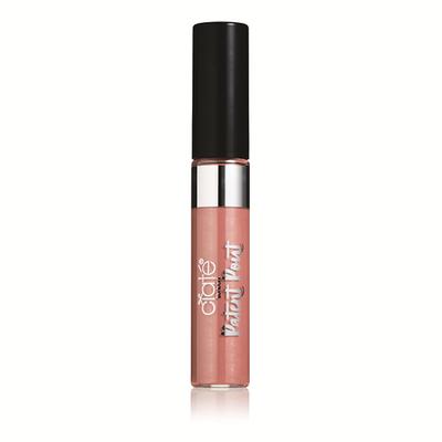 Ciate London Patent Pout Canoodle 7 ml - Lipsticks