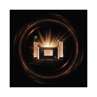 Manish Malhotra Beauty By MyGlamm Antimicrobial Sanitizing Hand Rub 200 ml - Men Perfumes (Edt/Edp)