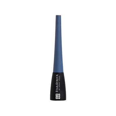 Star Struck by Sunny Leone Liquid Eye Definer - Indigo 4.5 ml - Eyeliners
