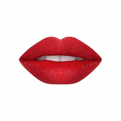 Colorbar Kiss Proof-Dpg Liquid Lipstick Dpg010 6.5 Ml - Liquid Lipsticks