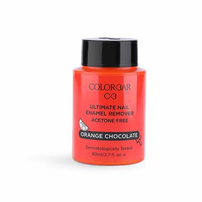 Ultimate Nail Cleaner Dip-In Remover Uner001 80 Ml - Nail Polish Remover