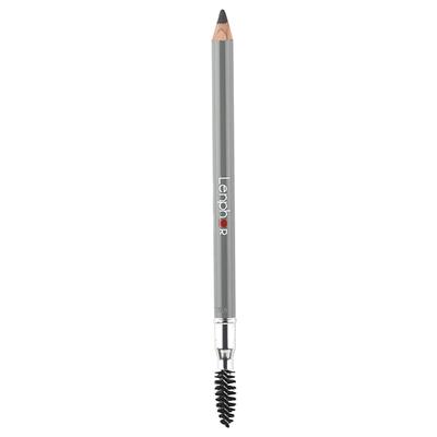Lenphor True Browmance Eyebrow Pencil 1.08 Gm - Eyebrow Pencils & Enhancers