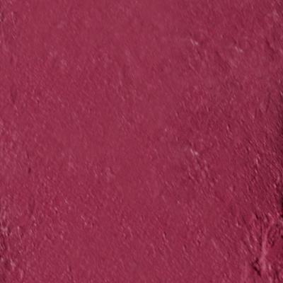 RENEE Fab Bullet L 15 Grape Stain 1.5 gm - Lipsticks