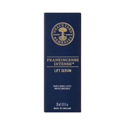Neal'S Yard Remedies Frankincense Intense Lift Serum 30 ml - Face Moisturizers