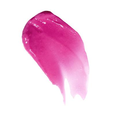 Milani Flora Tinted Lip Balm 13.3 ml - Lip Balms