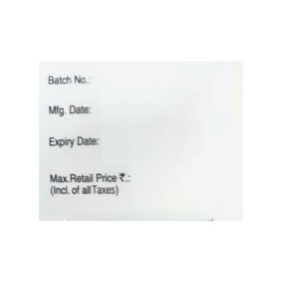 BROMVUE BAK FREE Eye Drops 5ml - Eye conditions-Oph