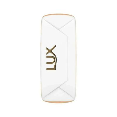 Lux Jasmine Bloom Soap Bar 53 gm - Soaps