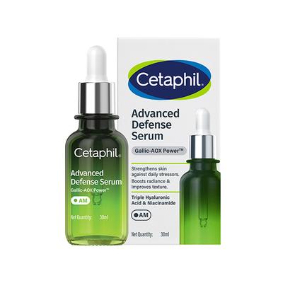 Cetaphil Advanced Defense Serum 30 ml - Face Serum