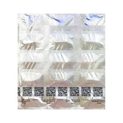 DOXT SL Capsule 15's - Bacterial Infections-Tet