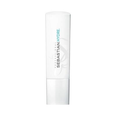 Sebastian Professional Hydre Conditioner for Hair 250ml - Conditioners