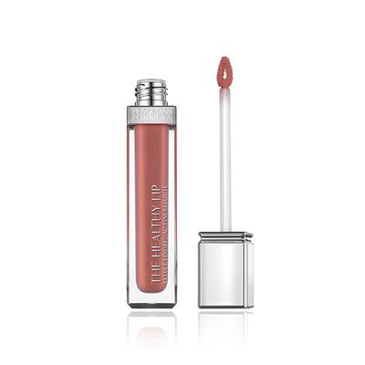 Physicians Formula The Healthy Lip Velvet Liquid Lipstick - All-Natural Nude 7 ml - Liquid Lipsticks