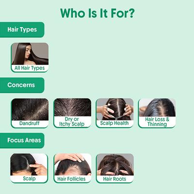 Aravi Organic Rosemary Essential Oil for Hair Growth 30 ml - Essential Oils