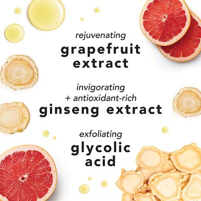 Mario Badescu Aha Botanical Body Soap 236 ml - Face Wash & Cleansers