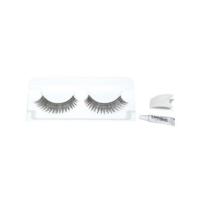 BABILA EYE LASHES EL-V025 1 g (N) - Eyelash Curlers