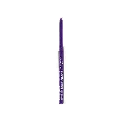 Essence Long-Lasting Eye Pencil 27 0.28 gm - Eyeliners