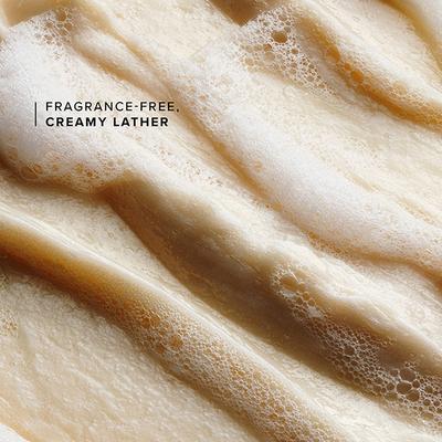 Farmacy Green Clean Gentle Creamy Cleanser 150 ml - Face Wash & Cleansers