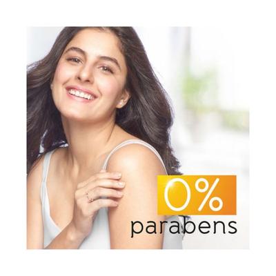 Pears Pure & Gentle With 98% Pure Glycerin & Natural Oils Bathing Bar (Pack of 4 x 125 g + 1 x 125 g Free - Soaps