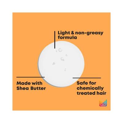 Matrix Opti.Care Professional Frizz Hair Serum 100ml - Hair Serums