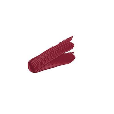 Myglamm K.Play Flavoured Lipgloss - Cherry Burst 4.5 ml - Lip Glosses