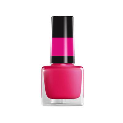 Elle 18 Nail Pops Nail Color, Shade 121 5 ml - Nail Polish
