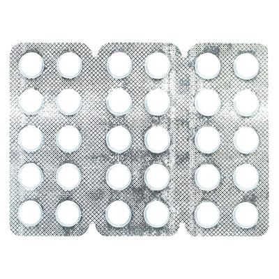 Prevent N 5mg Tablet 10'S - Hormonal Therapy-Oes