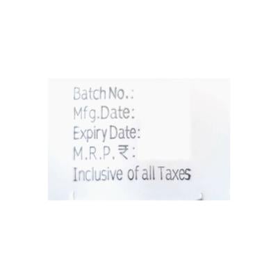 PASITREX Ointment 15g - Psoriasis/Seborrhea/Ichthyosis-Tps