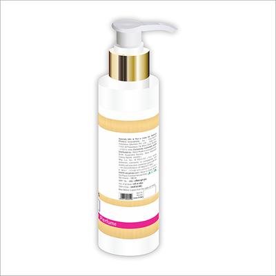 Radiant Glow Illuminate D Tan Face Pack 50 gm - Lotions & Creams